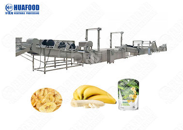 600kg Banane Chips Making Machine/Chips Making Machine Prices /Plantain Schneidmaschinen-Maschine