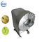 Ingwer/Gemüsewürfel-Schneidemaschine-, Obst- und GemüseSchneider-Energieeinsparung