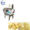 Europa-Art Zwiebel-Verarbeitungs-Ausrüstungs-Kartoffelchip-Schneidemaschine