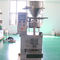 Automatische Verpackungsmaschine mit 3,7 Kilowatt Nahrungsmittelfür kleine Tee-Filtertüte-Verpackung