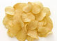 Kartoffelchip-Ausrüstungs-Pommes-Frites, die Maschinen-Kartoffelchip-Produktlinie machen