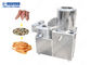 Automatische Kartoffel-Schale und Kartoffelschäler-und Schneidmaschinen-Maschine CuttingMachine für Handelsverpflegung