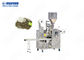 Kissen-Verpackungsmaschine CER Zertifikat-Sugar Tea-Mischungs-5g