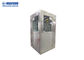 CER zugelassener Luft-Duschhersteller-heißer Verkauf in Chennai-Markt Cleanroom