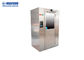 OEM-/ODMhandelsluft-Duschhersteller-Maschine gut empfangen in Pune-Markt