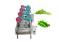 Zentrifugale Entwässerungsmaschine Kartoffel-Chips Cold Airs 500kg/h