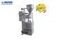 Automatische 3 in 1 Kaffee-Pulver-Stock-Instantkaffee-Kissen-Taschen-Verpackungsmaschine