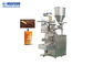 Heiße Verkauf Fabrik-Versorgungs-hängende Ohr-Tropfenfänger-Kaffee-Verpackungsmaschine-Filtertüte