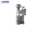 Heiße Verkauf Fabrik-Versorgungs-hängende Ohr-Tropfenfänger-Kaffee-Verpackungsmaschine-Filtertüte