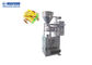 Vertikale Ffs-Maschine der Cer-Kaffee-Verpackenbreiten-145mm