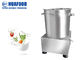 Maschine 180W 1400r/Min Fruit And Vegetable Dryer für die Pilz-Entwässerung