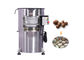 Polierschälmaschine 800kg/HR Ginger Turmeric Washing Machine Potato