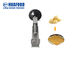 Küchengerät-Kartoffel Twister-Maschinen-elektrischer Kartoffel-Spiralen-Schneider