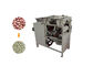 7 Gummi-Höhe Ring Groundnut Peeling Machines 150kg/Hour Kapazitäts-1100mm