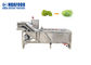 Gemüsetrauben-Werkzeugmaschine der waschmaschinen-500kg/hr in Rosinen