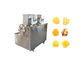 vollautomatische Maschinen-kommerzielle elektrische Makkaroni-Teigwaren-Maschine der Teigwarenherstellungs-250kg/h