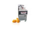Schnellimbiss-Gas-einem doppelten Zweck dienende automatische Bratpfannen-Maschinen-Hühnerdruck-Bratpfanne KFCs