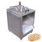 Multifunktionsgemüseschneidemaschine-automatische Gemüseschneider-Karotten-Schneidmaschinen-Maschine