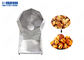 Kartoffelchips des hohe Leistungsfähigkeits-kleinen Maßstabs Maschine, Kartoffelchip-Gewürz-Maschine