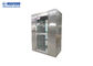 Neuer Entwurf 2020 einzeln/Doppeltes/mehrfacher Luft-Duschhersteller-Maschinen-Verkauf in Indien