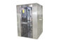 Reinraum-Luft-Duschen der Tiefkühlkost-Fabrik-400kg