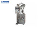 automatische Verpackungsmaschine des Kaffee-220v/Film-Breite der Salz-Verpackungsmaschine-25-145mm