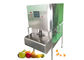 Ananas Apple, das automatischen Lebensmittelverarbeitungs-Maschinen abzieht