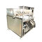 elektrische Cherry Pitter Calcium Fruit Pitting Maschine Cherry Destone Machine 84000pcs/h