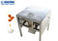 automatische Schälmaschine-Zwiebel-Verarbeitungs-Ausrüstungs-Zwiebel-Haut Peeler der Zwiebel-6s