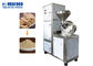 bearbeitet vollautomatische Lebensmittelverarbeitung 800kg/h Nahrungpulverizer-Getreidemühle-Maschine maschinell