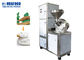 Manioka-Getreidemühle-automatische Lebensmittelverarbeitung bearbeitet 120-800 kg/h maschinell