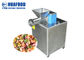 bearbeitet automatische Lebensmittelverarbeitung 30-90kg/H industrielle Teigwaren-Maschinerie maschinell
