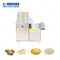 Peeler-Waschmaschine der Kartoffel-300kg/H und Maschine Dicer-Maschinen-Kartoffel-Reiniger Neumatic Peeler